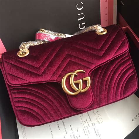 red wicker gucci bag|gucci velvet tote bag.